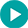Youtube公式チャンネル